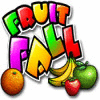 Fruit Fall játék
