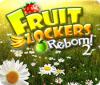 Fruit Lockers Reborn! 2 játék