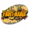 Fruit Mania játék
