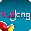 Fruitjong játék