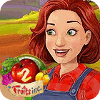 Fruits Inc. 2 játék