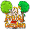 Fruity Garden játék