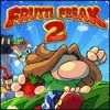 Frutti Freak 2 játék