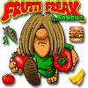 Frutti Freak for Newbies játék