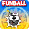 FunBall játék