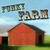 Funky Farm játék