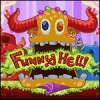 Funny Hell játék