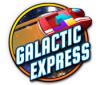 Galactic Express játék