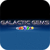 Galactic Gems játék