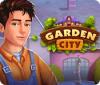 Garden City játék