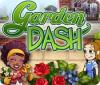 Garden Dash játék