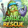 Garden Rescue játék