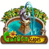 Gardenscapes játék