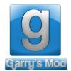 Garry's Mod játék