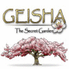 Geisha: The Secret Garden játék