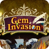 Gem Invasion játék