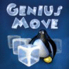 Genius Move játék
