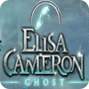 Ghost: Elisa Cameron játék