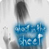 Ghost in the Sheet játék