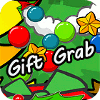 Gift Grab játék