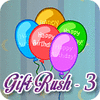 Gift Rush  3 játék