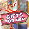 Gifts For Her játék