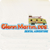 Glenn Martin, DDS: Dental Adventure játék
