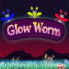 Glow Worm játék