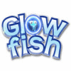 Glow Fish játék