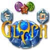 Glyph játék