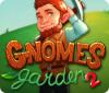 Gnomes Garden 2 játék