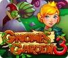 Gnomes Garden 3 játék