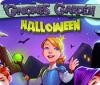 Gnomes Garden: Halloween játék