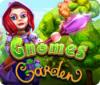 Gnomes Garden játék