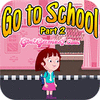 Go To School Part 2 játék