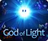 God of Light játék