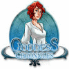 Goddess Chronicles játék