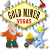 Gold Miner: Vegas játék