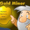 Gold Miner játék
