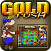 Gold Rush játék