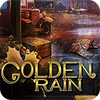 Golden Rain játék
