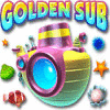 Golden Sub játék