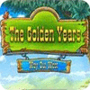 The Golden Years: Way Out West játék