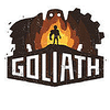 Goliath játék