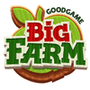 Goodgame Bigfarm játék