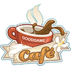 Goodgame Café játék