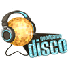 Goodgame Disco játék