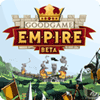 GoodGame Empire játék