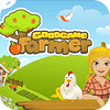 Goodgame Farmer játék