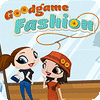 Goodgame Fashion játék